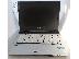 PoulaTo: Fujitsu S751 MADE IN JAPAN!!! Core I3 4GB 320GB Cam